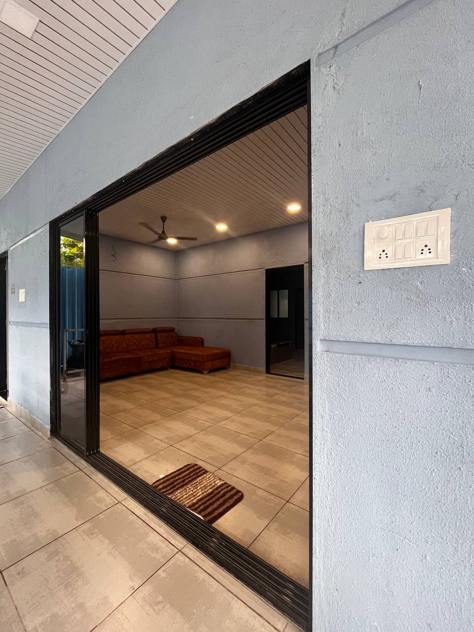 Heritage Villa - Tap to explore photos