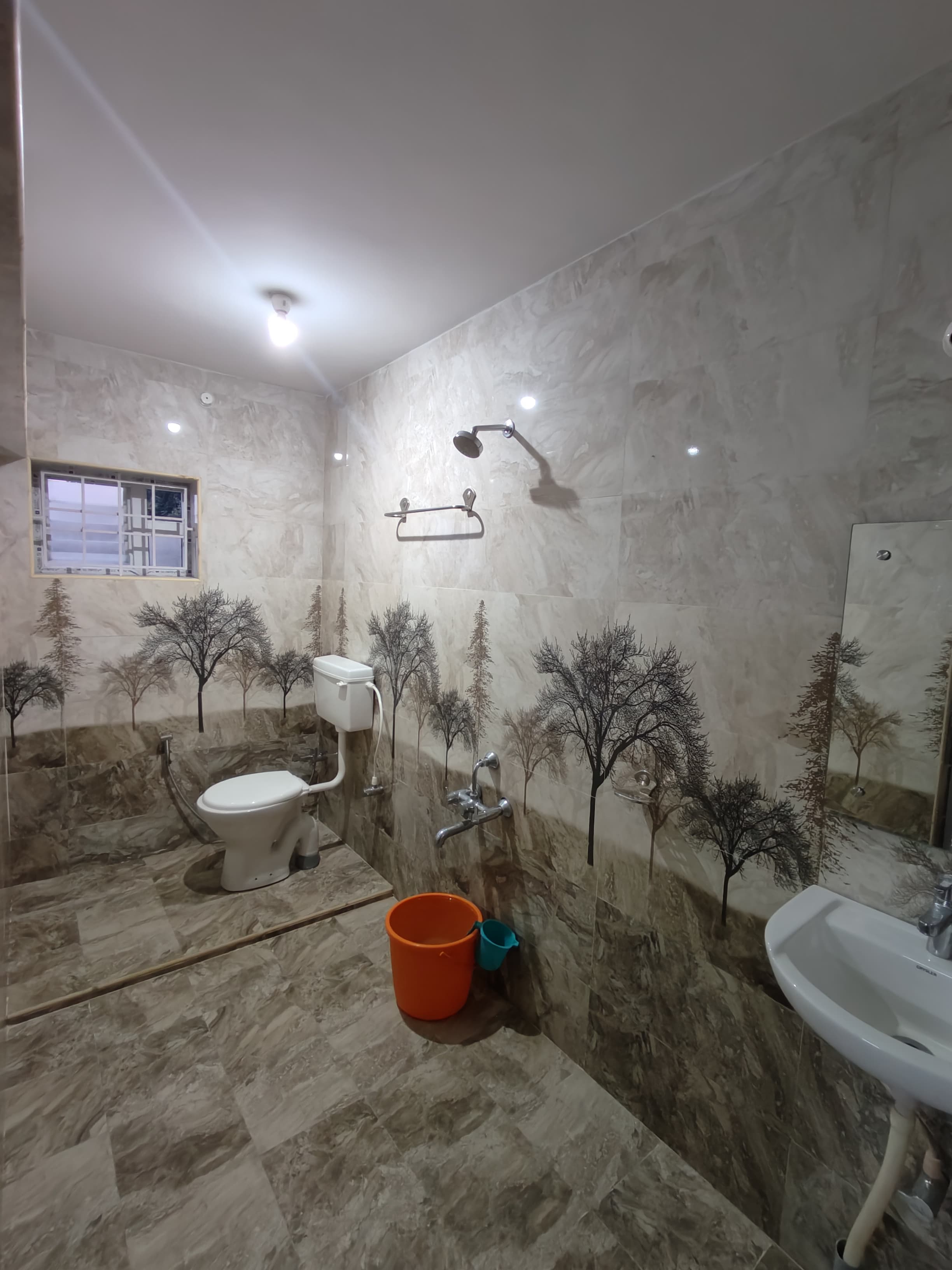 Sree Krishna Cottage - Tap to explore photos