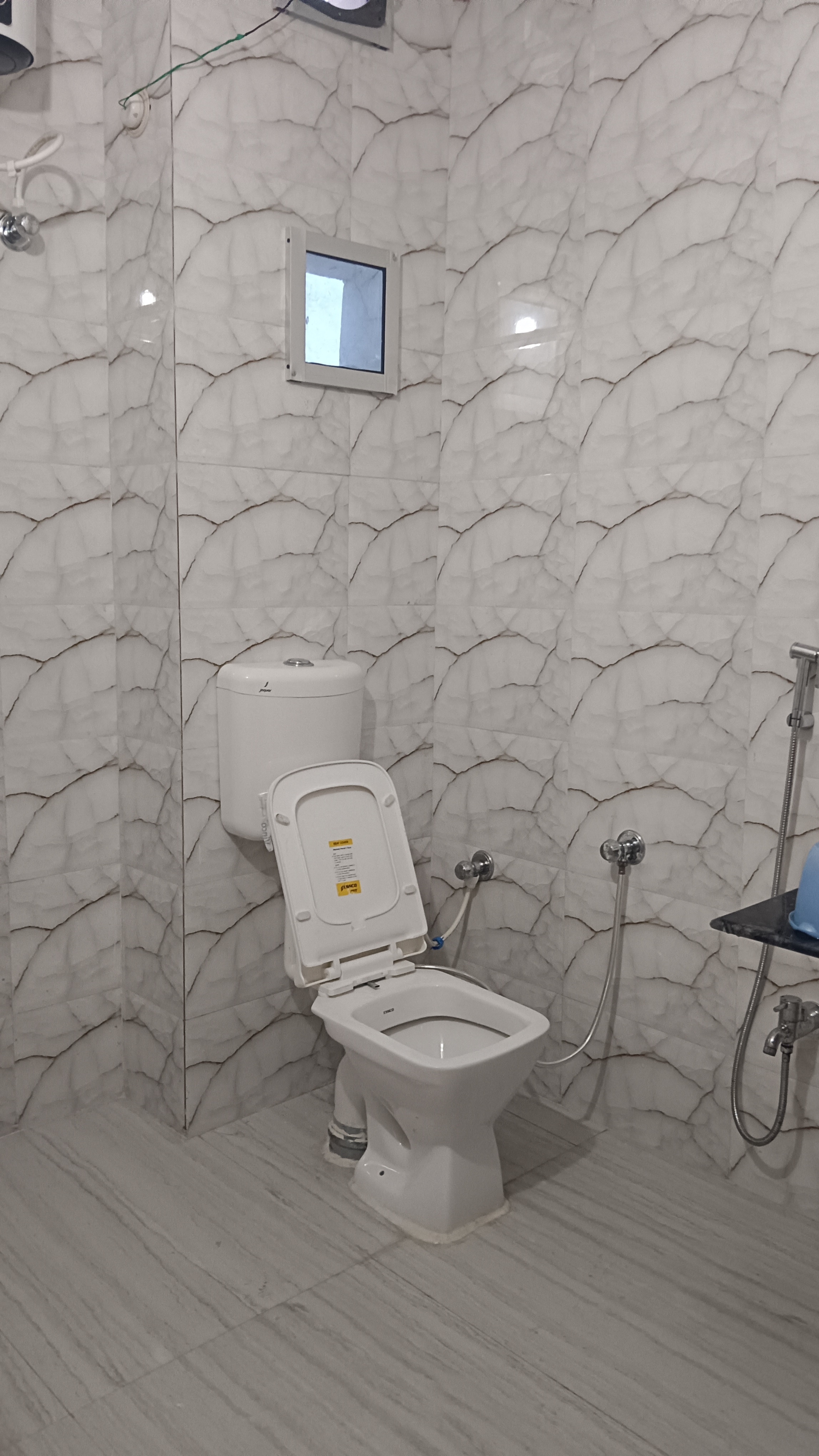 Raj Darbar Hotel - Tap to explore photos