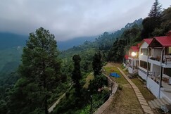 Hidden Trails Ramgarh Nainital Uttrakhand