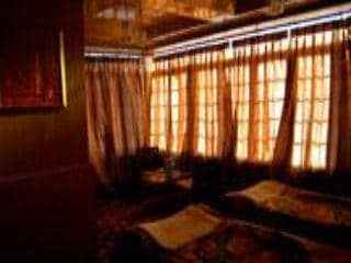 Yak Tail - Tap to explore photos