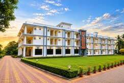 SANCHARI RESORT & RESTAURANT