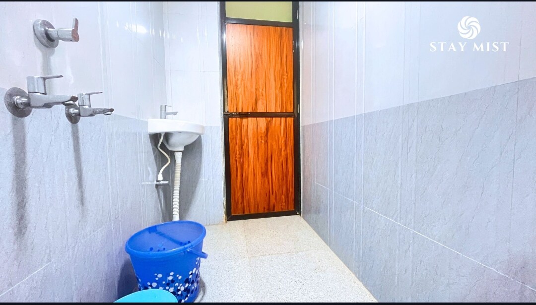 RR Villa Nagaon Alibag - Tap to explore photos
