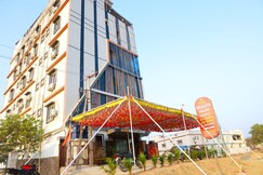 Hotel Swagath Grand