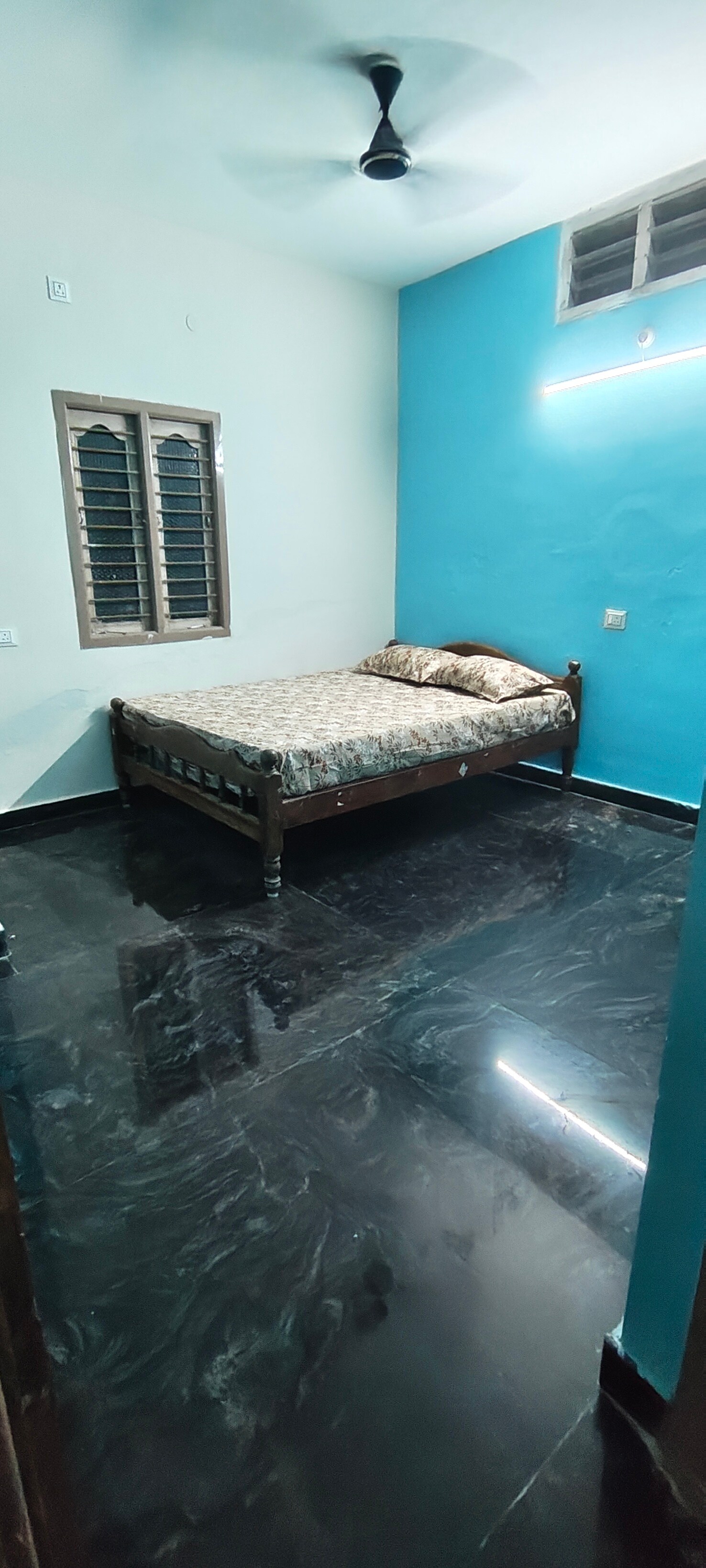 Shiva linga villa - Tap to explore photos