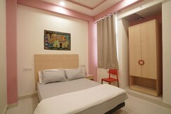 Hotel Grand Capitol