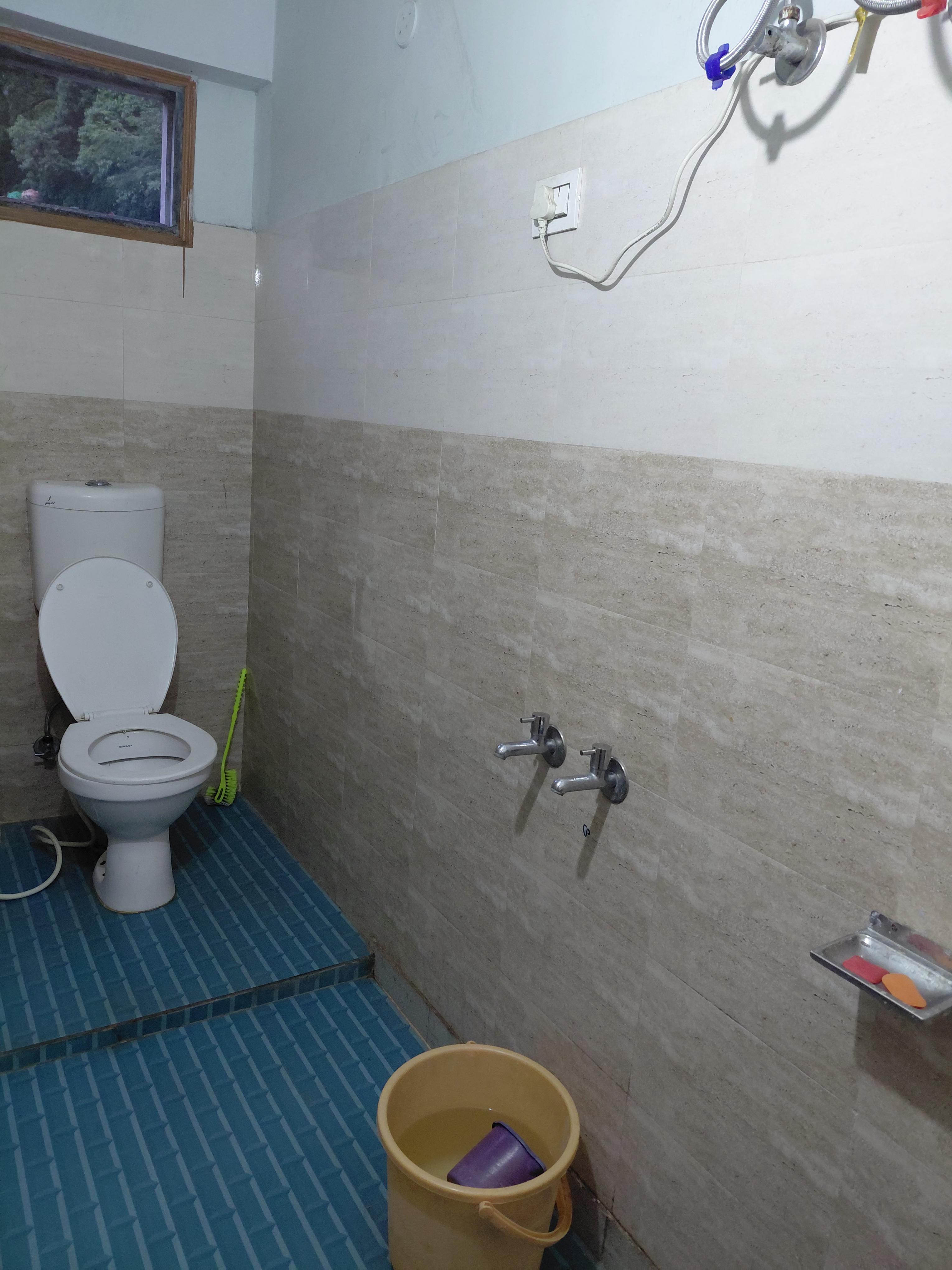 Adarsh Home Stay - Tap to explore photos