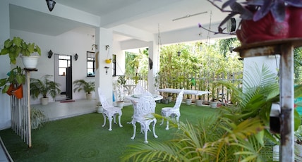 Ragade s Swarajya Luxury Homestay Room Type - Ragade s Swarajya Luxury Homestay Ragade s Swarajya Luxury Homestay Room Type - Ragade s Swarajya Luxury Homestay