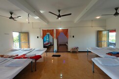 Gokul Farm Housee