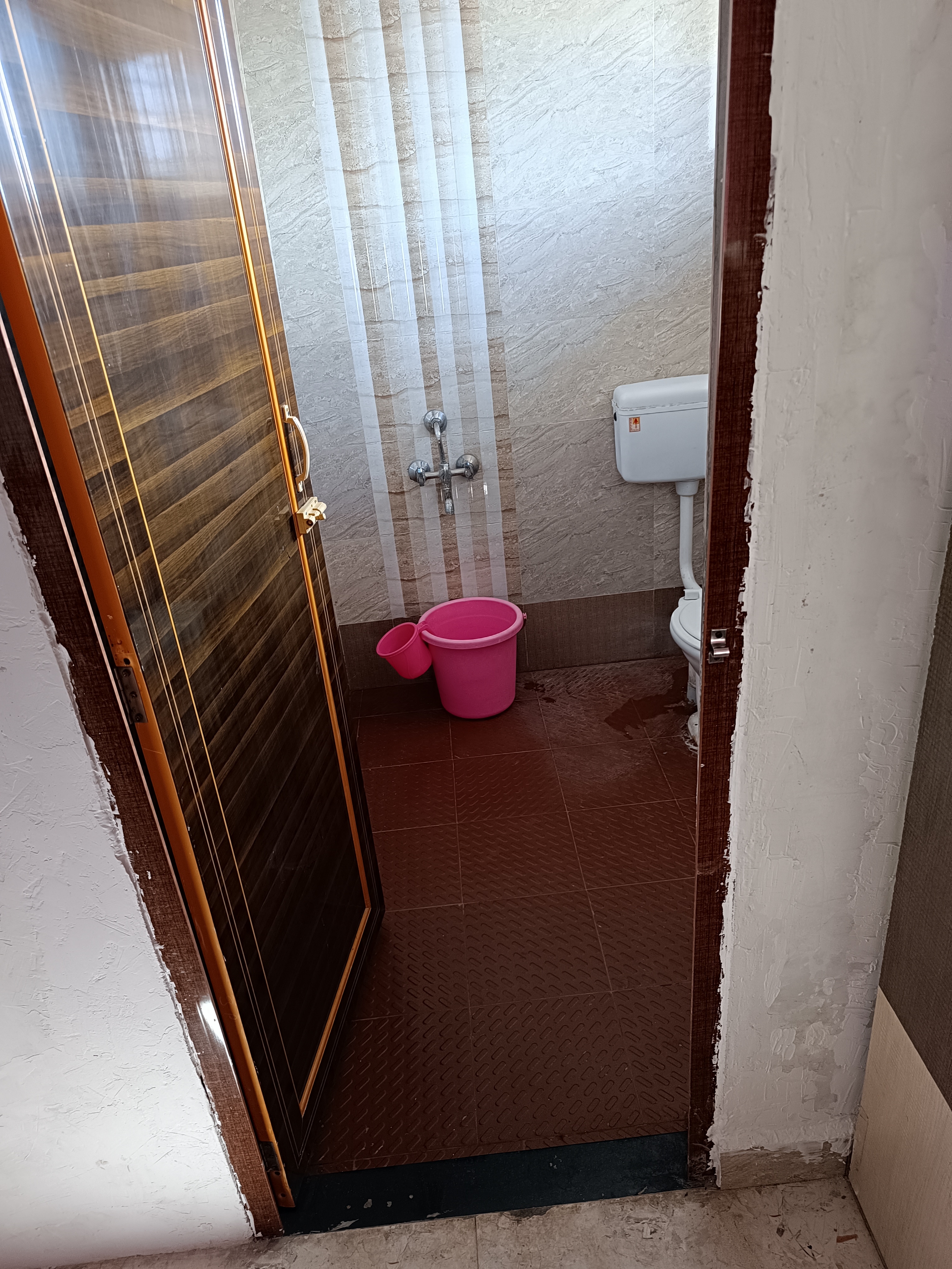 Delux home stay - Tap to explore photos