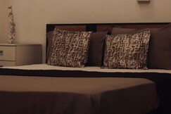 Address of Villa Calathea | 4bhk