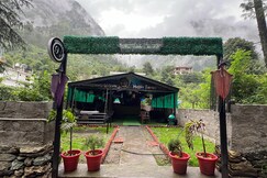 Nomaden Kasol (Katagla)