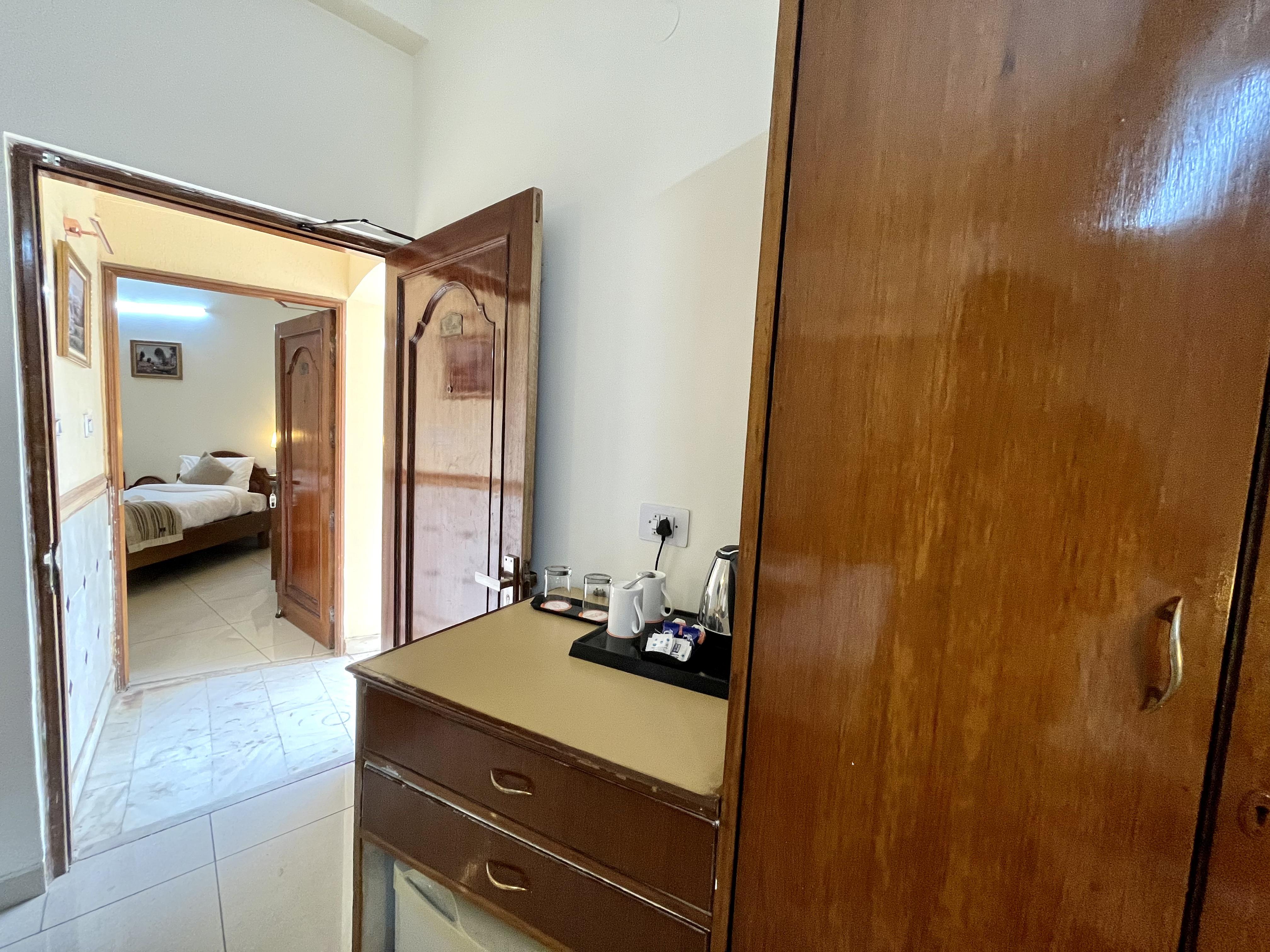 Bahia Resorts - Tap to explore photos