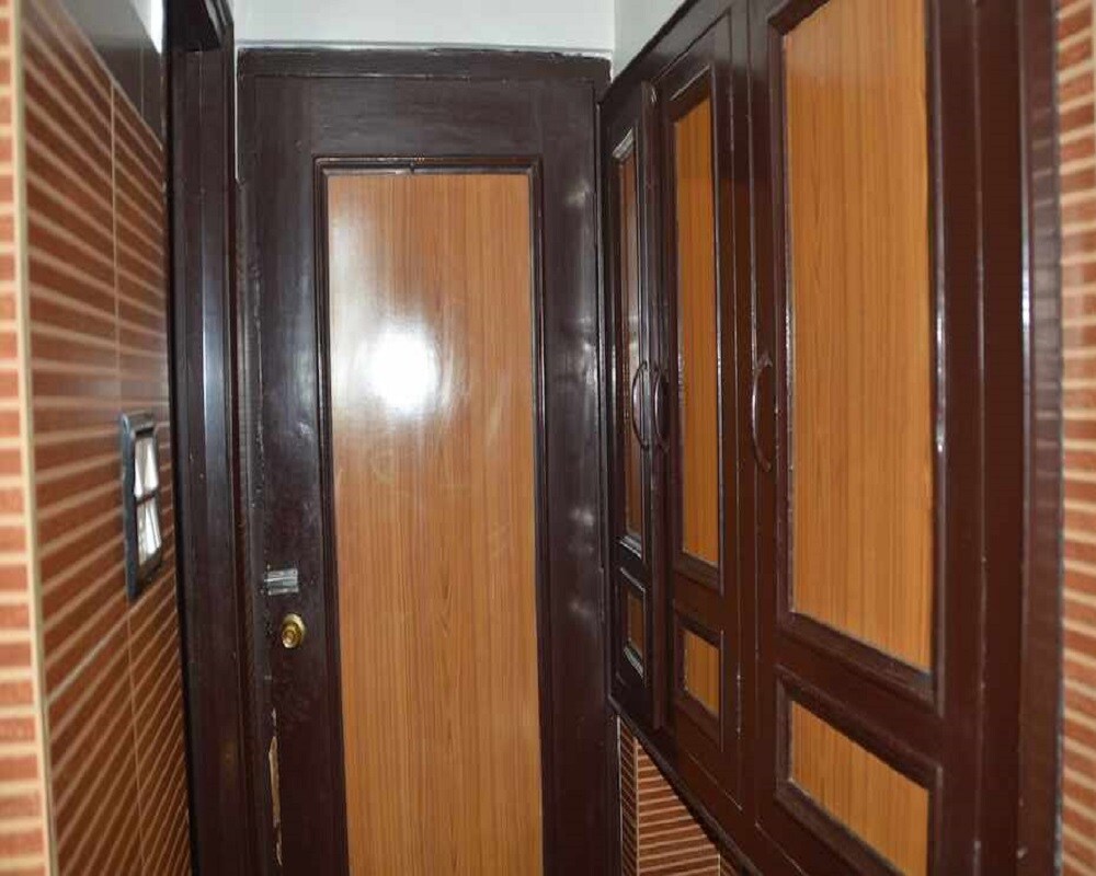 Hotel Surya - Tap to explore photos