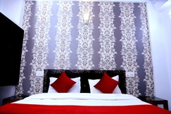 RANAKUNJ HOTEL & RESTAURANT