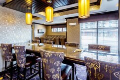 Holiday Inn Express Hotel & Suites Billings