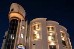 Photos of Hotel Repose