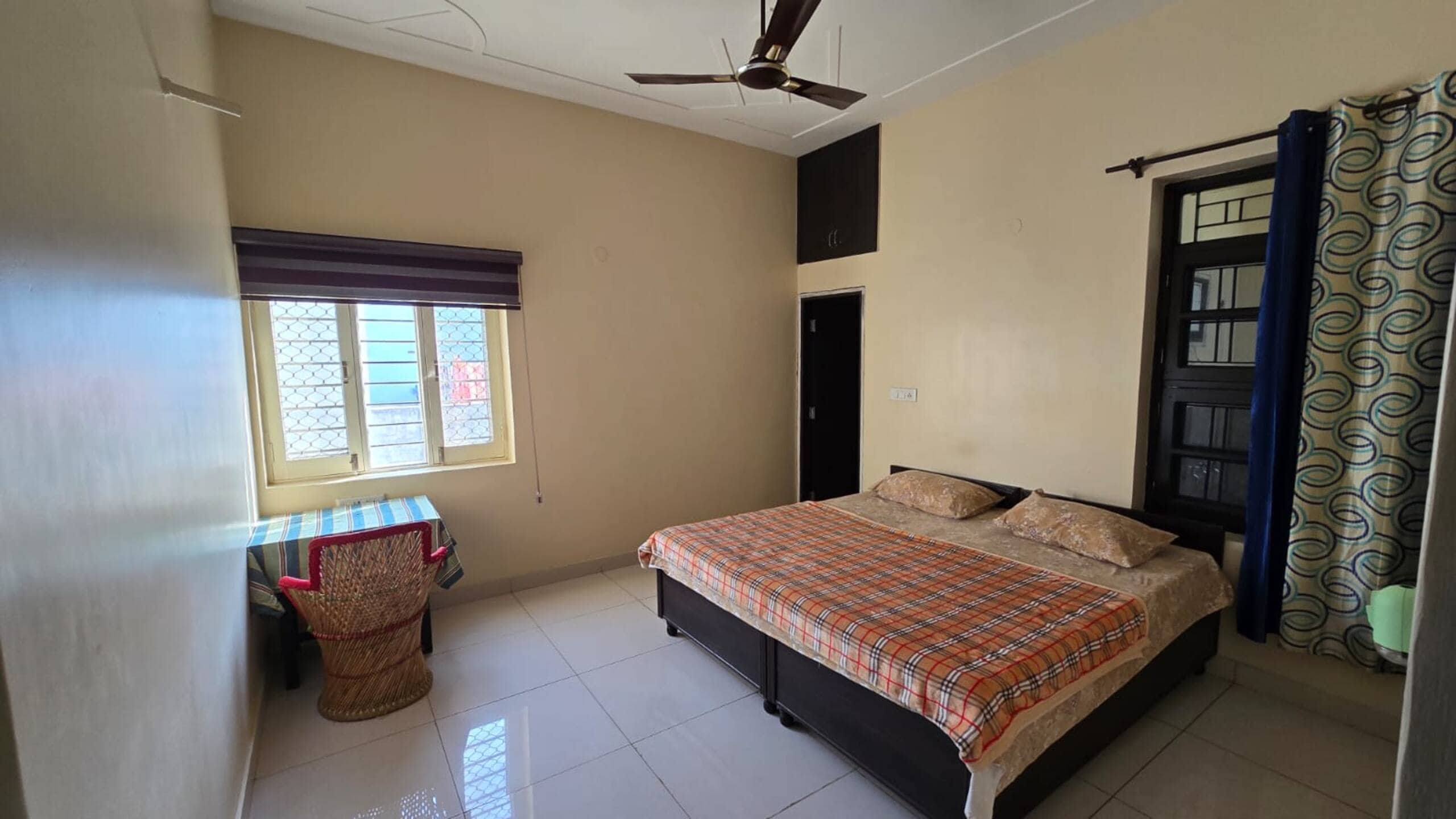 Home Stay 2 bedroom - Tap to explore photos