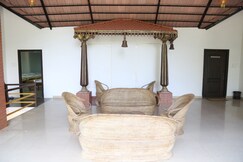 Ankit Vista Green Village