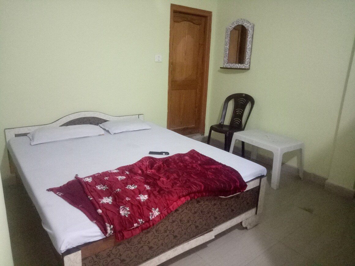 HOTEL JP PALACE - Tap to explore photos