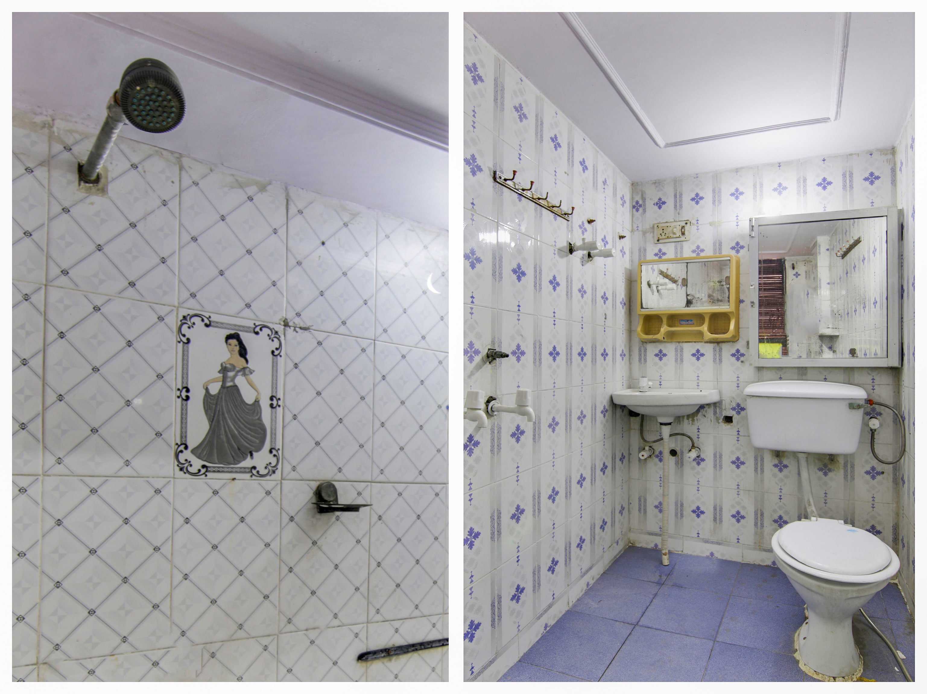 Hotel O Smart View - Tap to explore photos