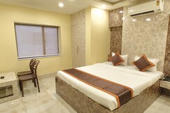 Divine Chariot 10 mins from Kolkata Airport