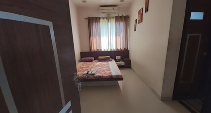 HOTEL MAHENDRA Room Type - Non AC Deluxe Room HOTEL MAHENDRA Room Type - Non AC Deluxe Room