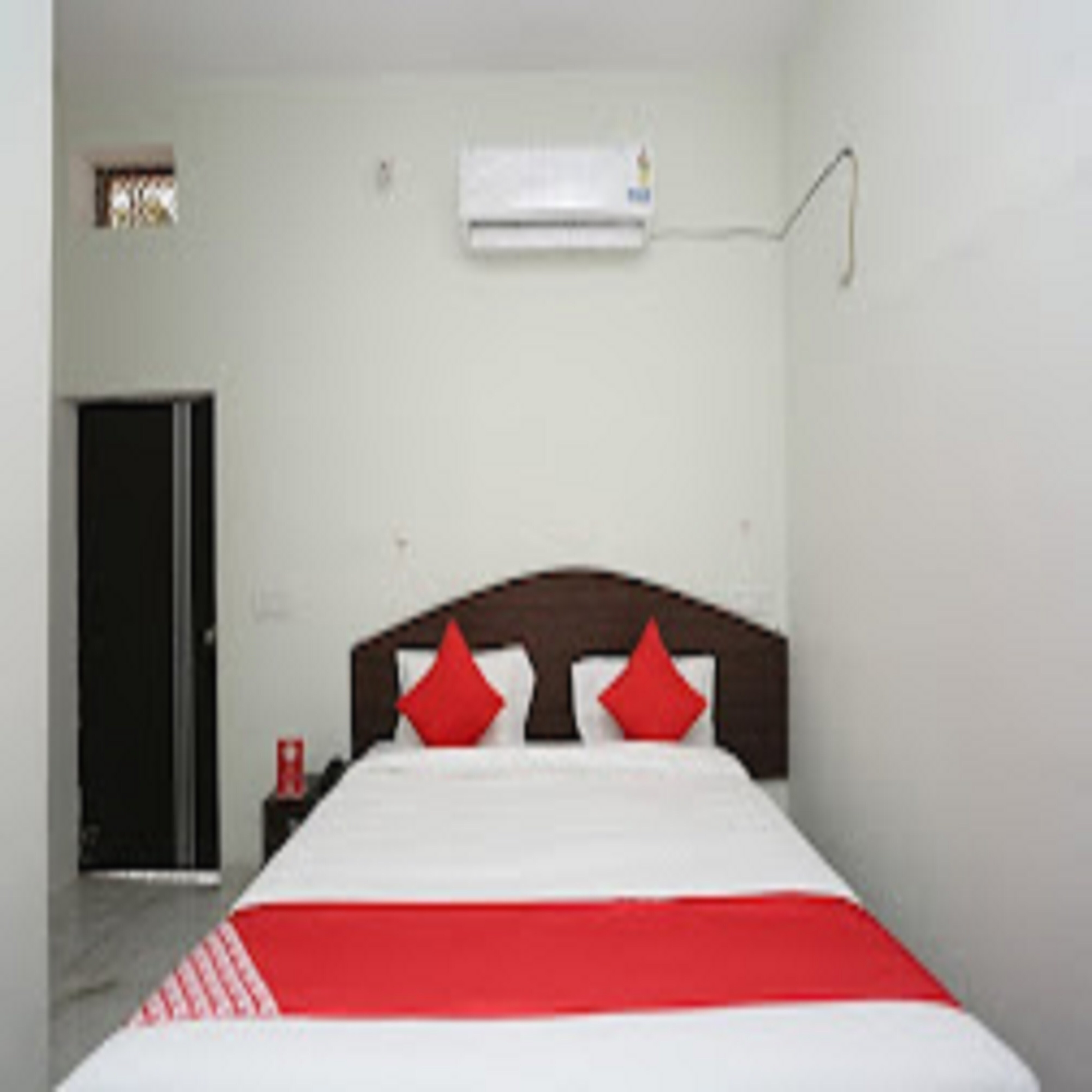 Hotel Khush Khush Khajuraho - Tap to explore photos