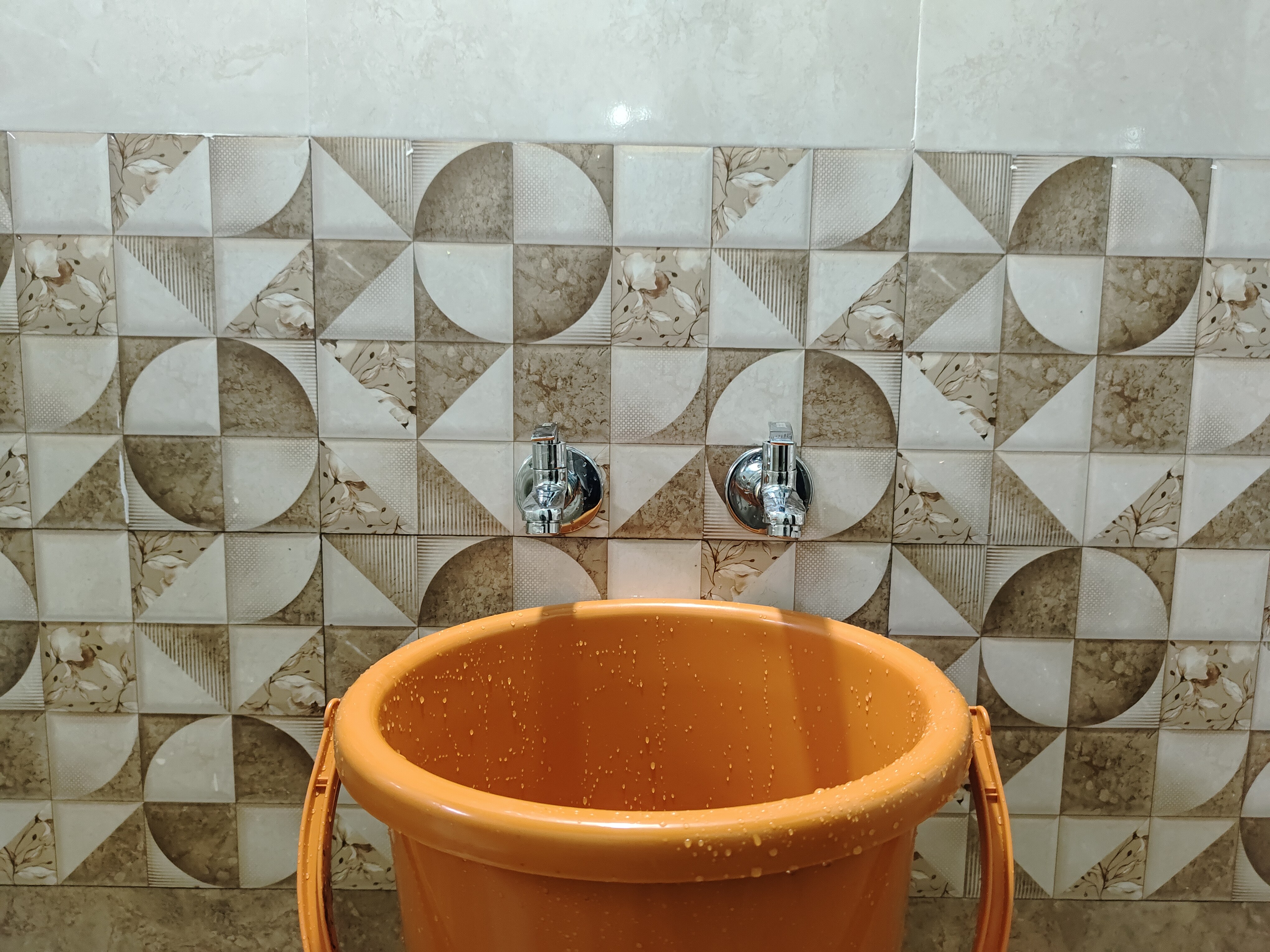 Doddagadde Stays - Tap to explore photos