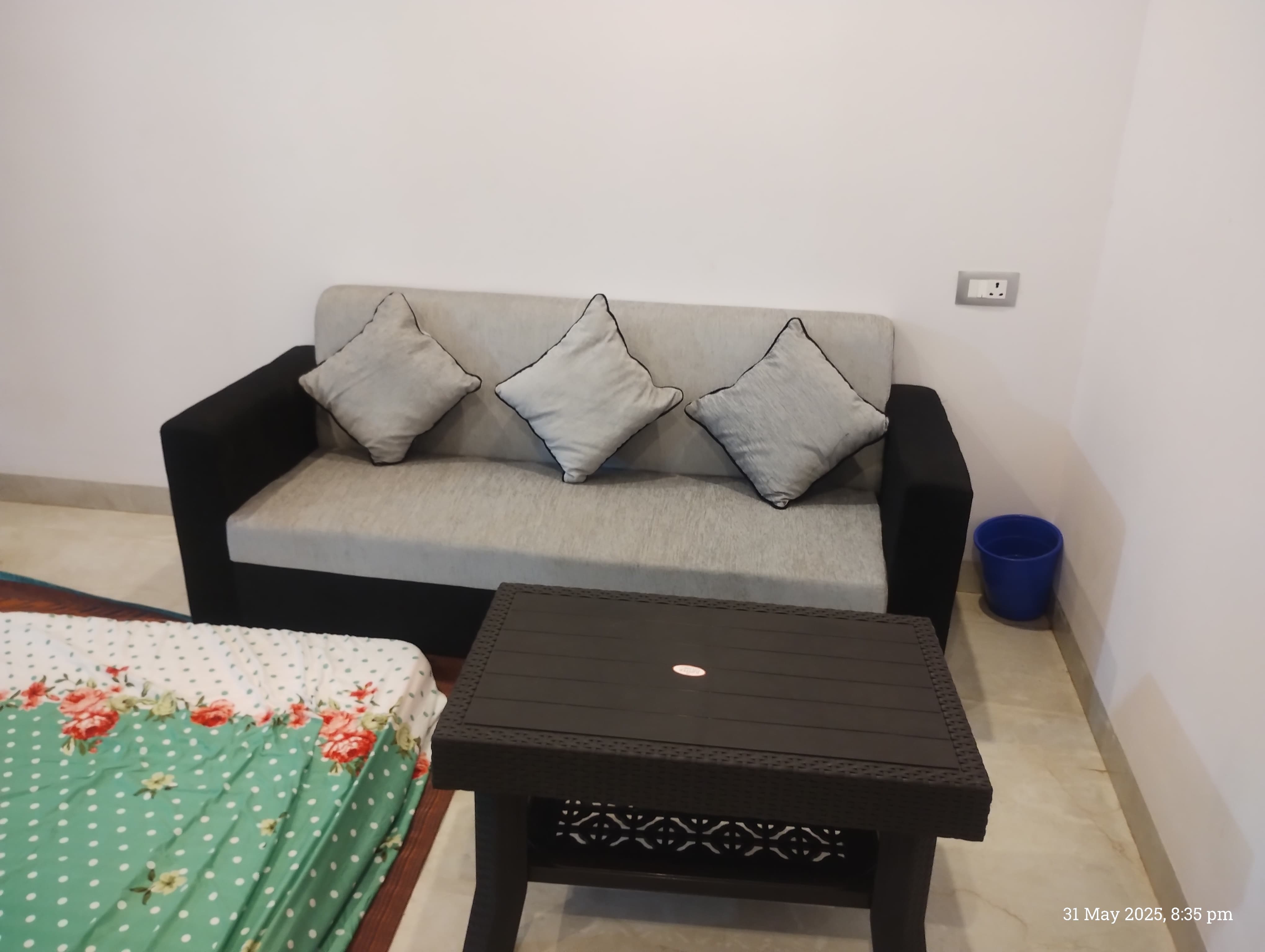 Sukhanidhi Homestay - Tap to explore photos