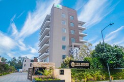 The Zenith - A Boutique Hotel by Hot Millions