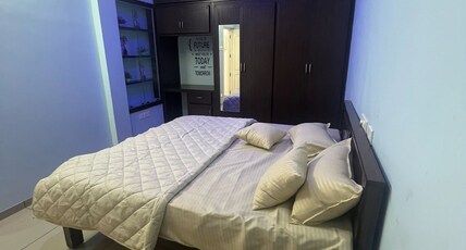 VRS Rooms Room Type - Bedroom 3