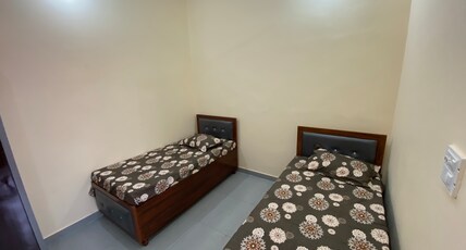 Prime stay Room Type - Bedroom 4