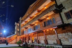 Sandhya Resort