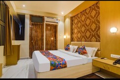 HOTEL ICON