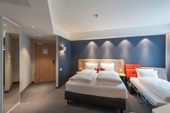 Holiday Inn Express HEILBRONN