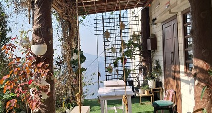 GIFTLAND HOMESTAY Room Type - GIFTLAND HOMESTAY