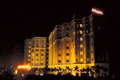 Aananya Homestay Entire 1BHK Apartments Near Puri Sea Beach
