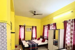 Atithi Home | On 8B Jadavpur Bus Stand 