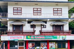 Banasura Green Paradise