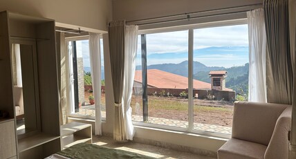Planters Punch Resorts Room Type - Junior Suite