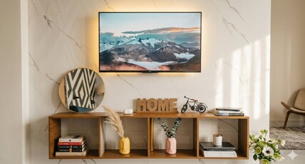 Luxury Independent 2BHK Epic Rooftop Mountain view Room Type - Luxury Independent 2BHK Epic Rooftop Mountain view