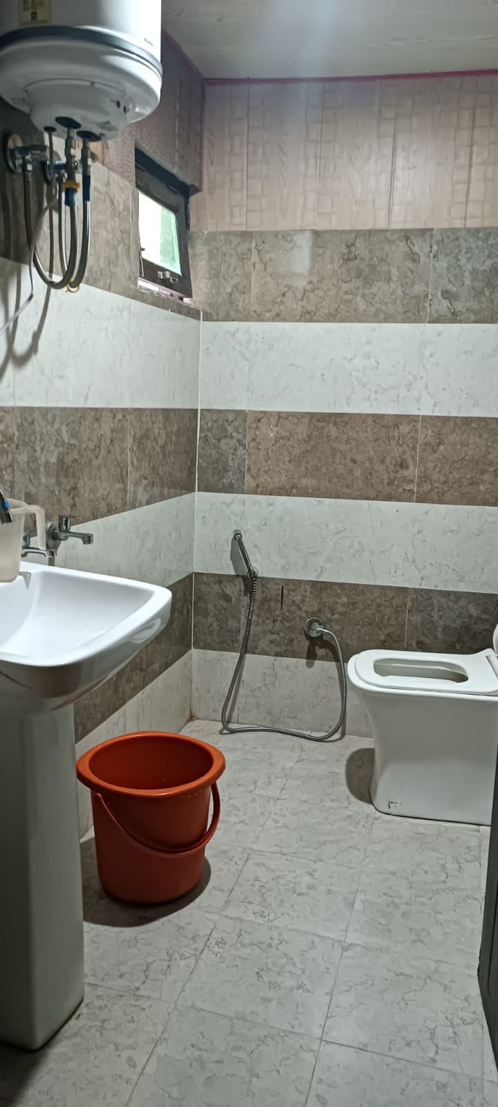 Rupali Homestay - Tap to explore photos