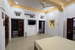 Jaipuri Theeya
