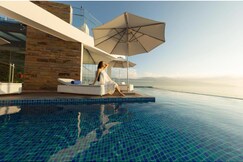 Parosand Da Nang Hotel -Belle Maison Parosand Da Nang Hotel