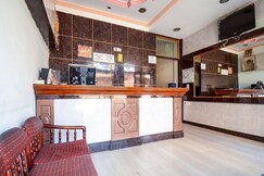 Rooms of Shubh Inn