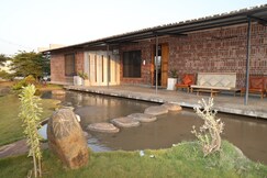 ama Stays and Trails Highland Breeze Coimbatore