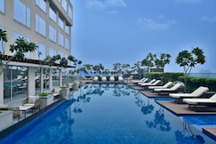 Le Meridien Amritsar