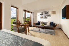 Maya Ubud Resort & Spa