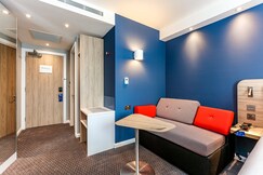 Holiday Inn Express Exeter - City Centre